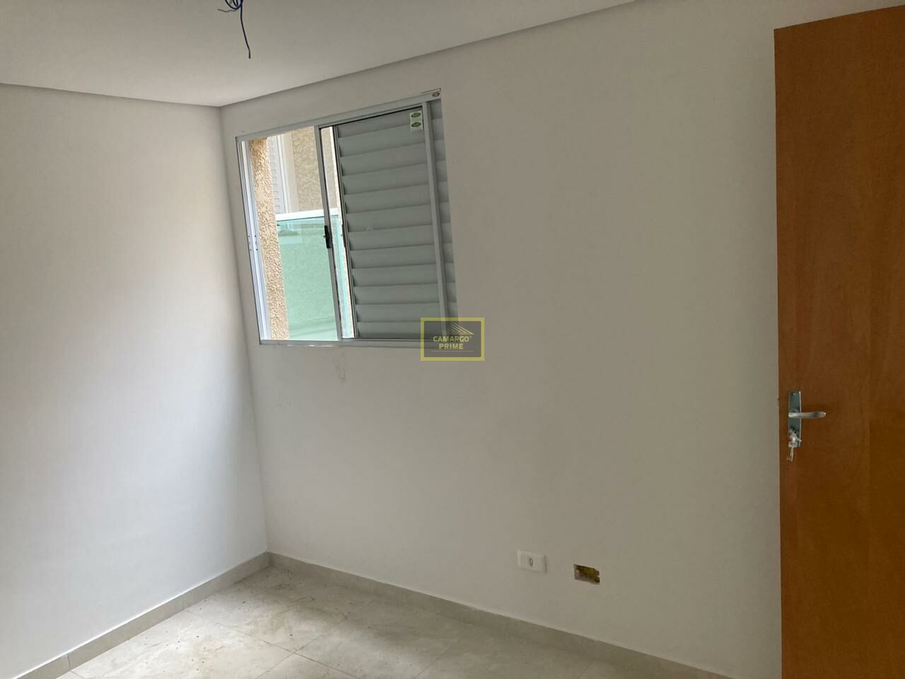 Foto 4 - EB99904