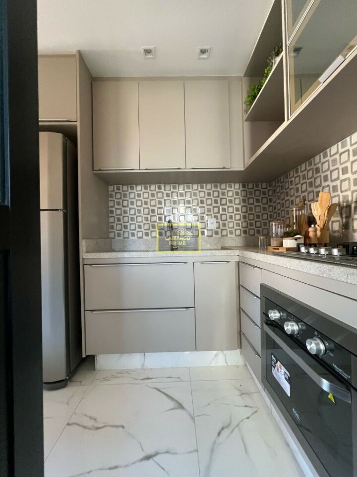 Foto 7 - EB99905