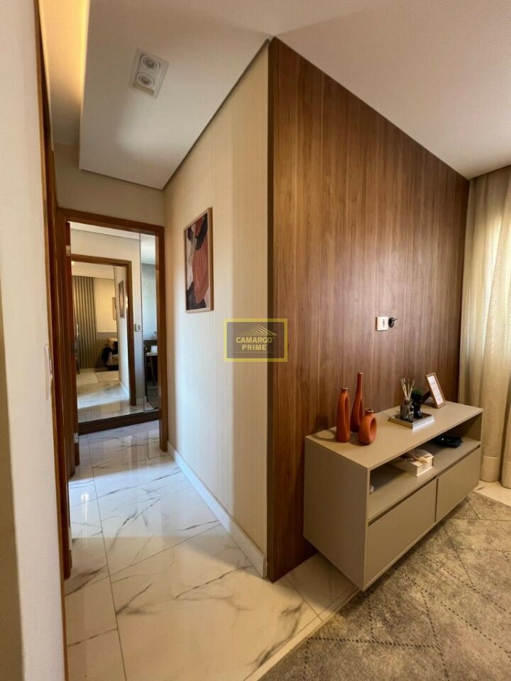 Foto 2 - EB99905