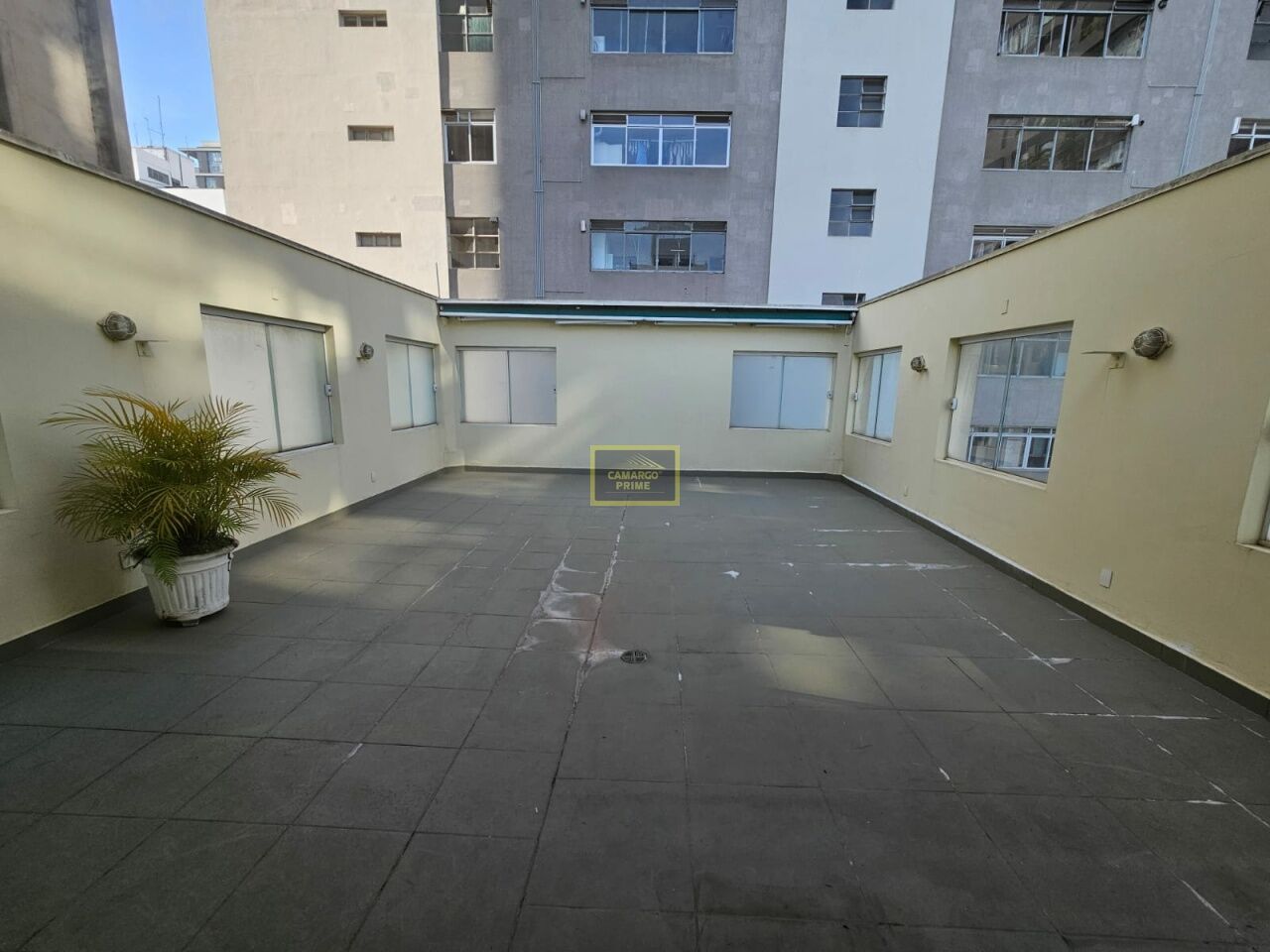 Foto 16 - EB99909