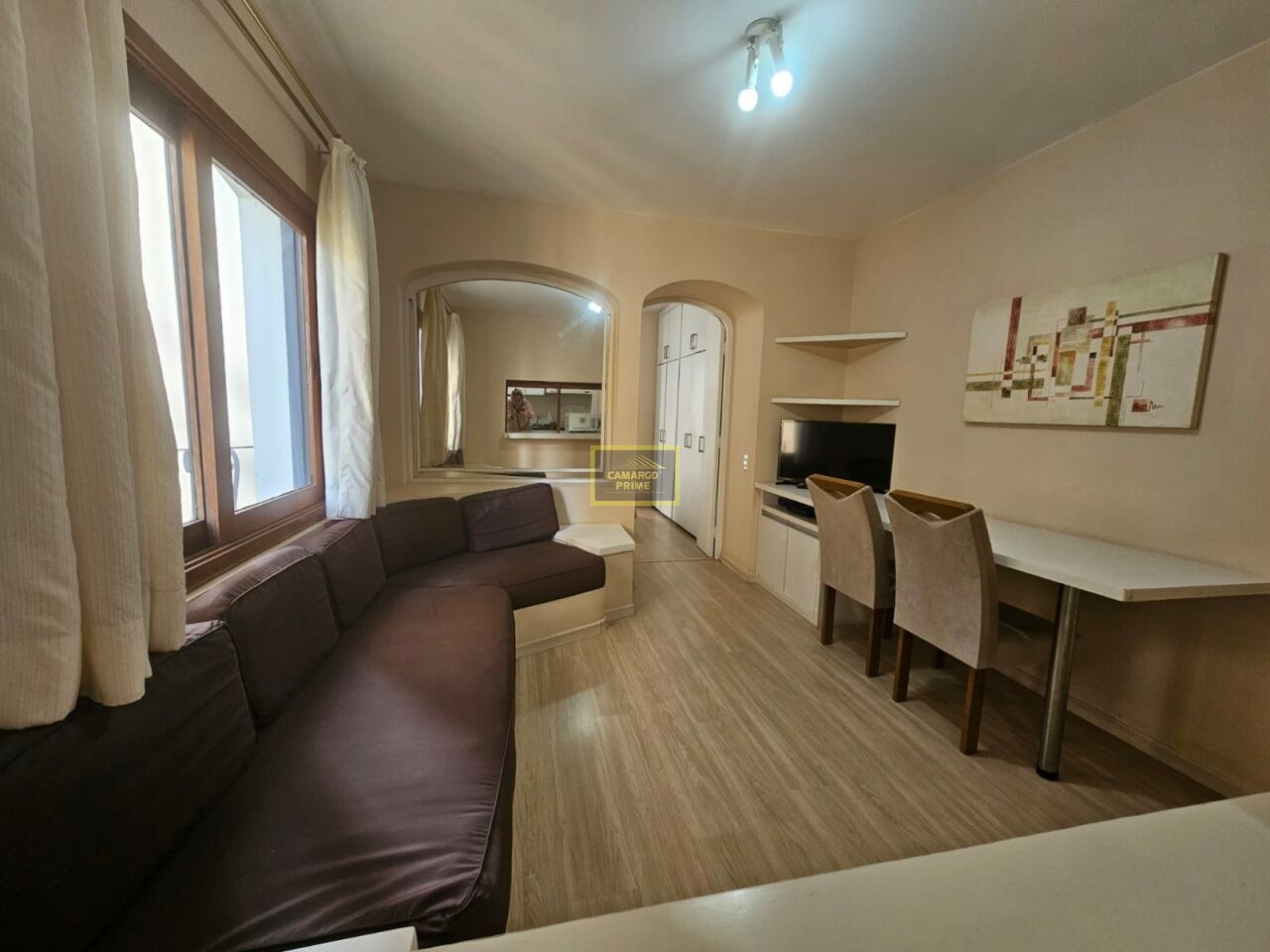 Foto 2 - EB99909