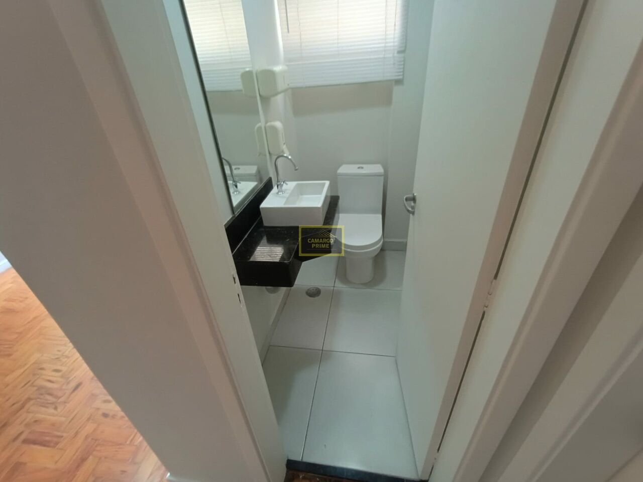 Foto 10 - EB99910
