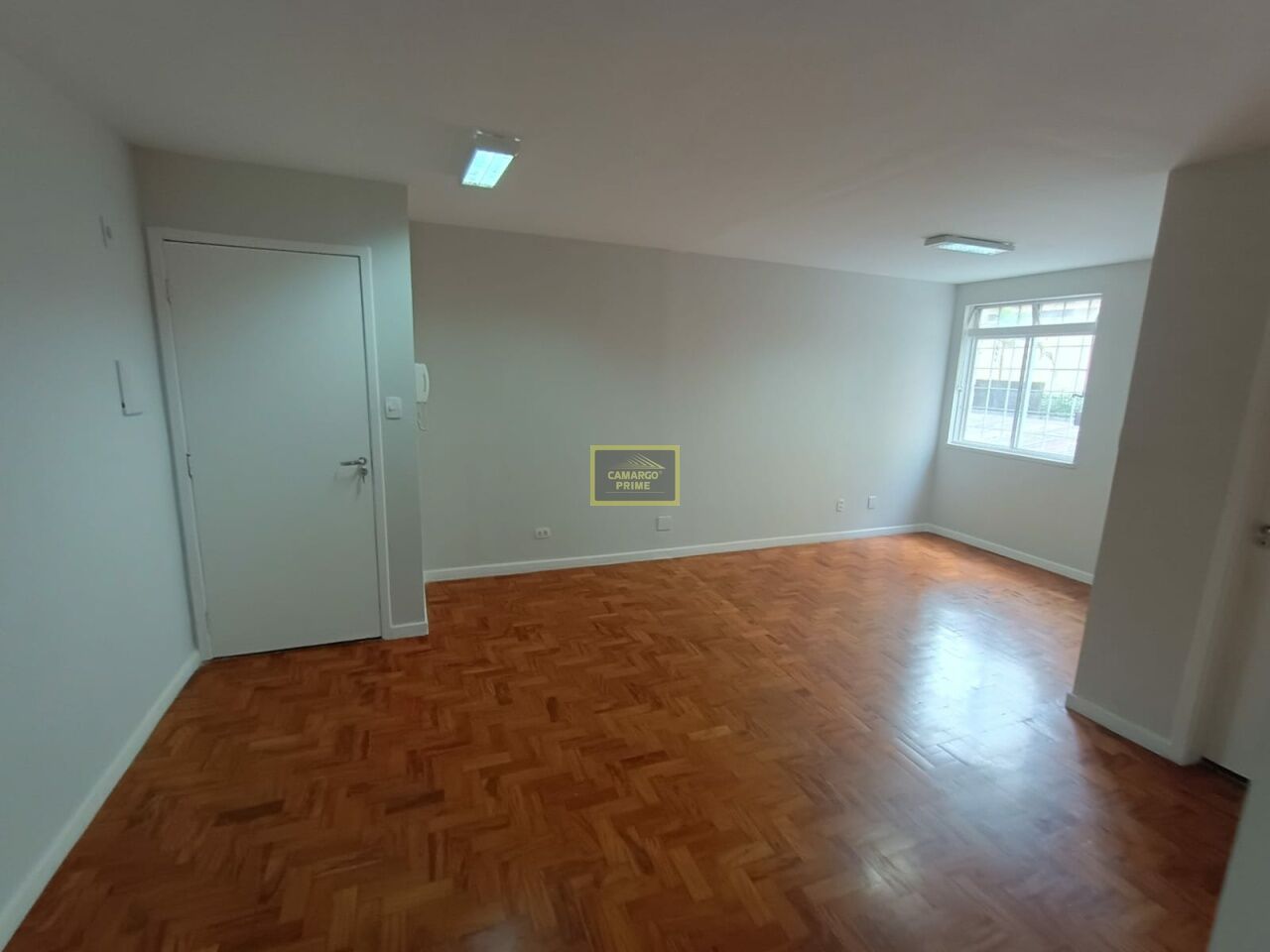 Foto 9 - EB99910