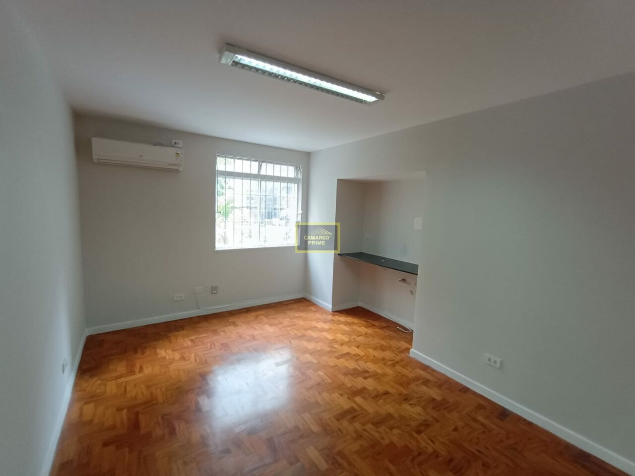 Foto 6 - EB99910