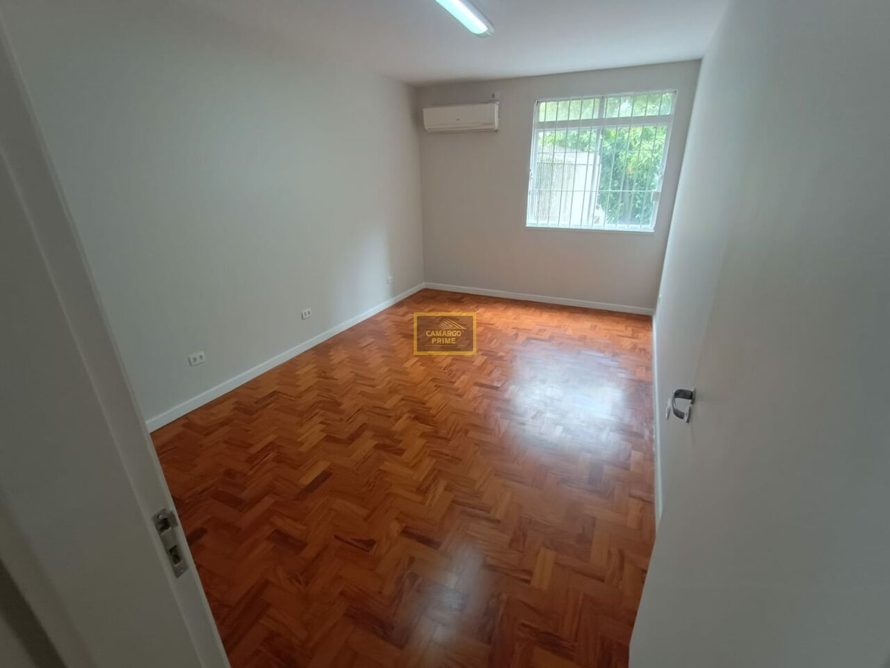 Foto 12 - EB99910