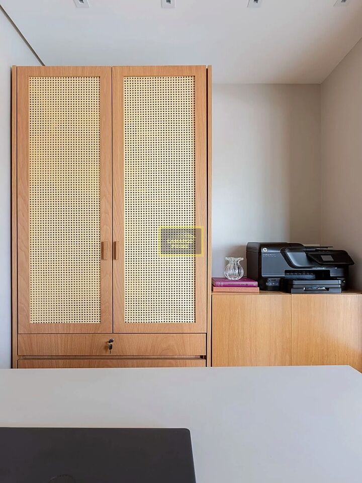 Foto 13 - EB99912