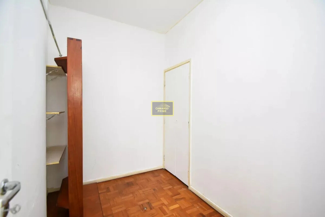 Foto 13 - EB99915