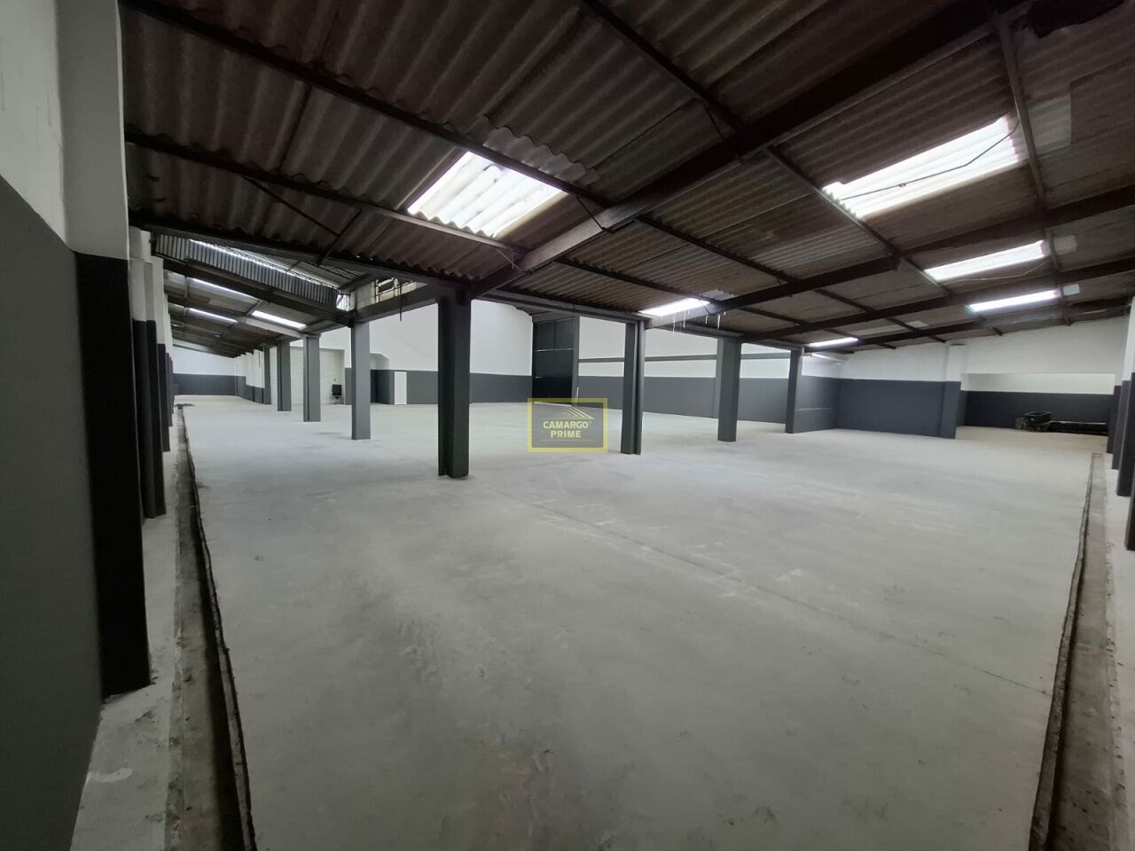 Foto 8 - EB99917