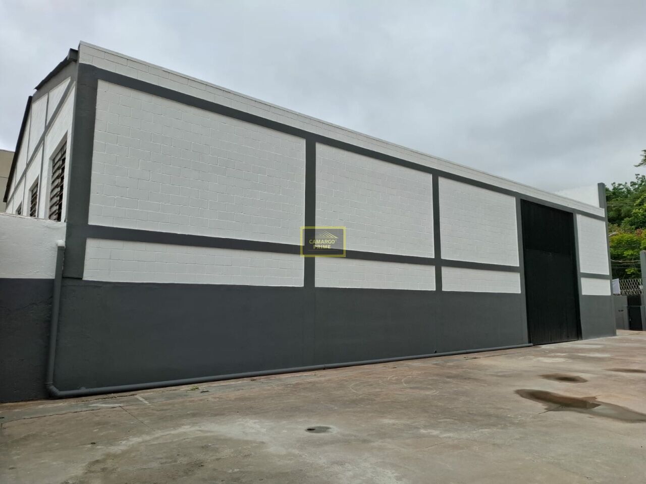 Foto 5 - EB99917