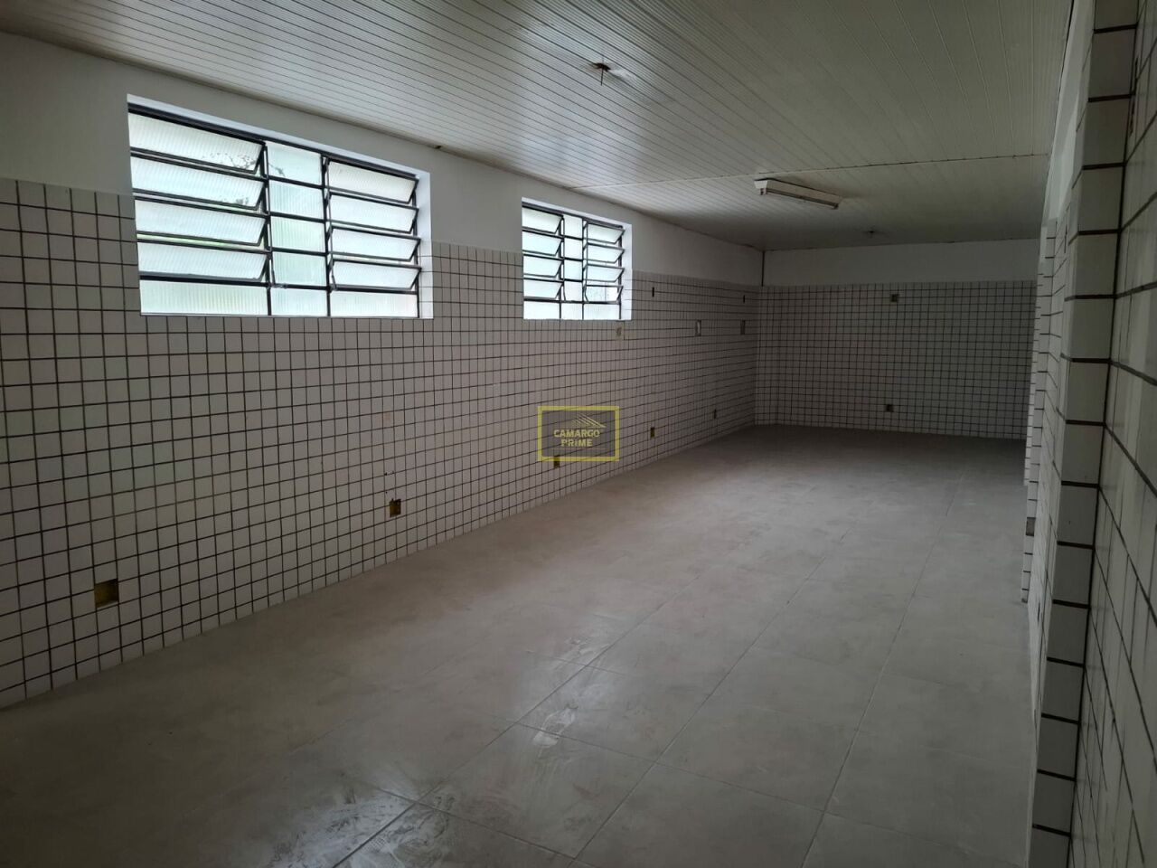 Foto 10 - EB99917