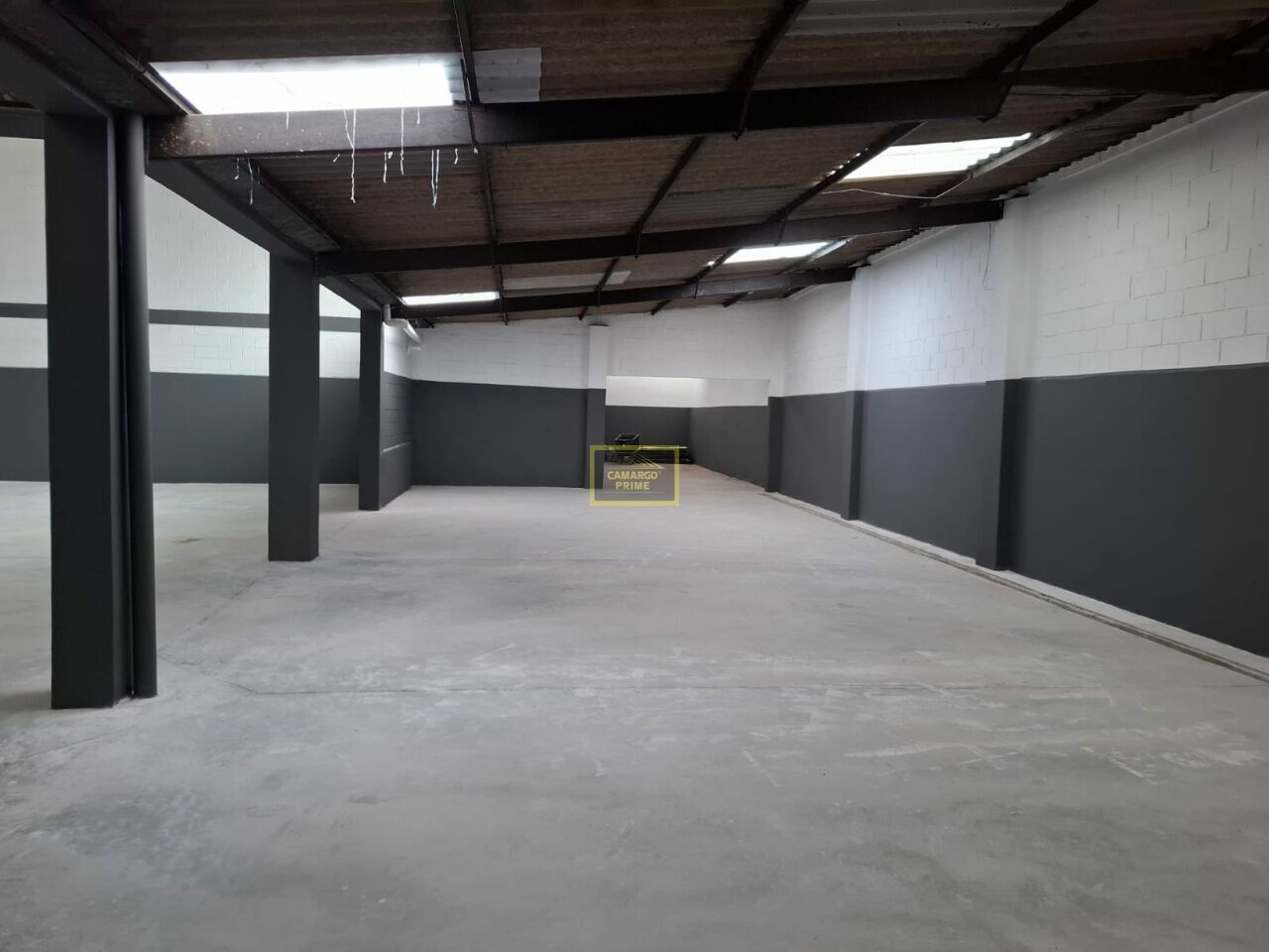 Foto 7 - EB99917