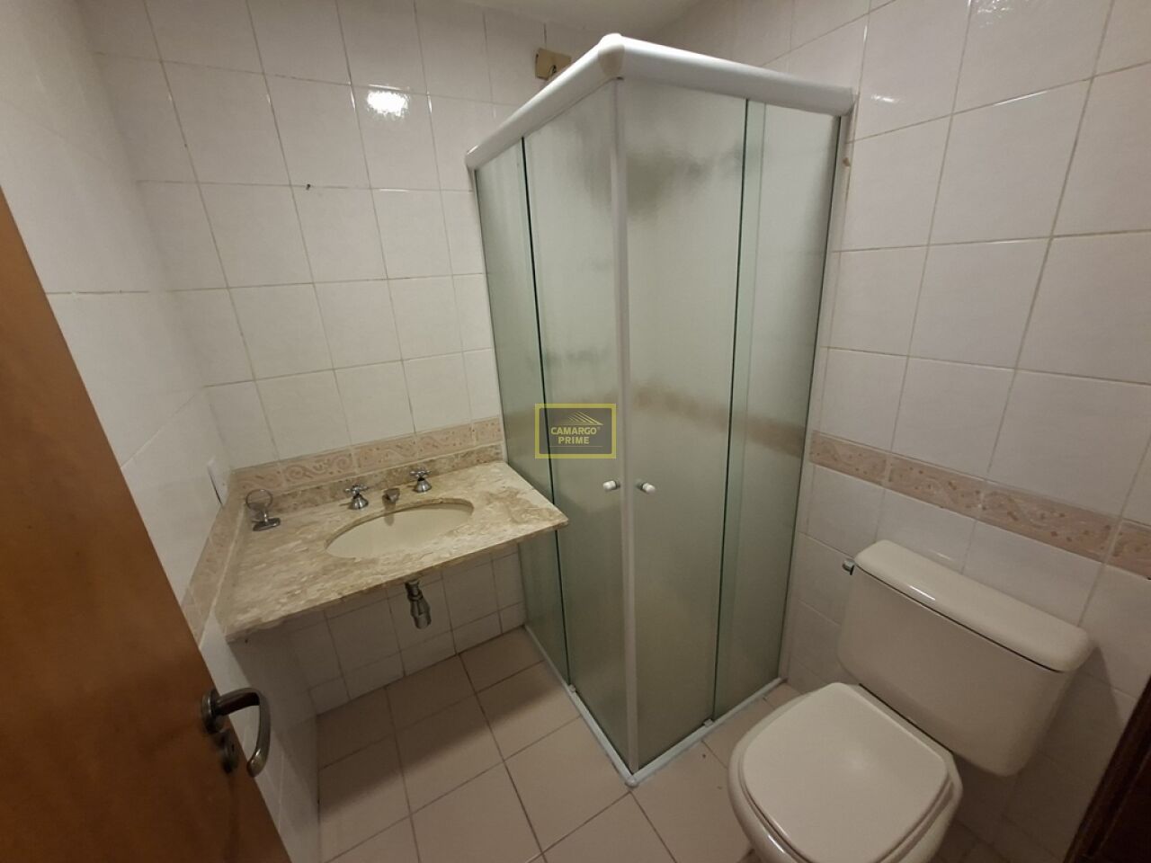 Foto 8 - EB99918