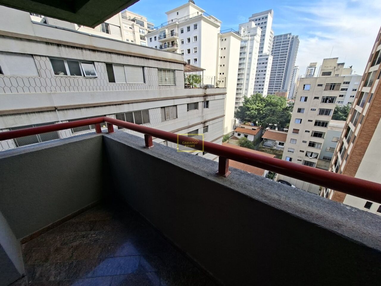 Foto 4 - EB99918