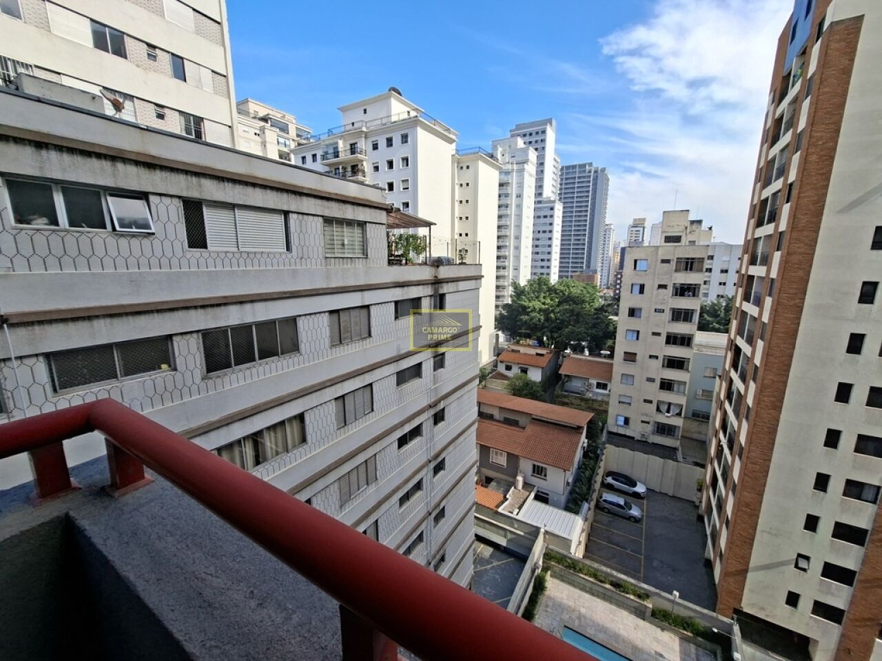 Foto 5 - EB99918