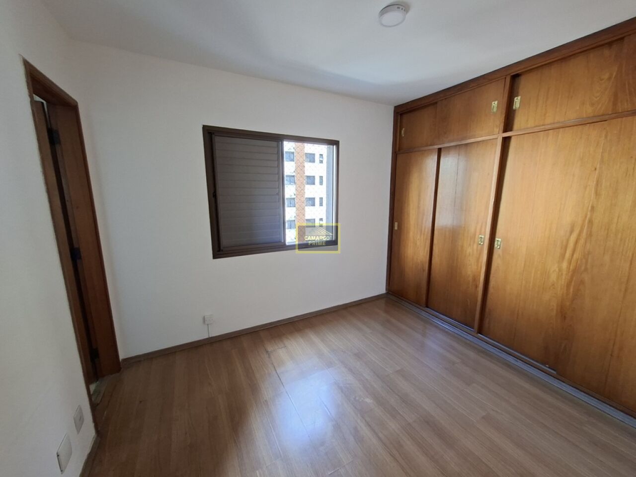 Foto 9 - EB99918