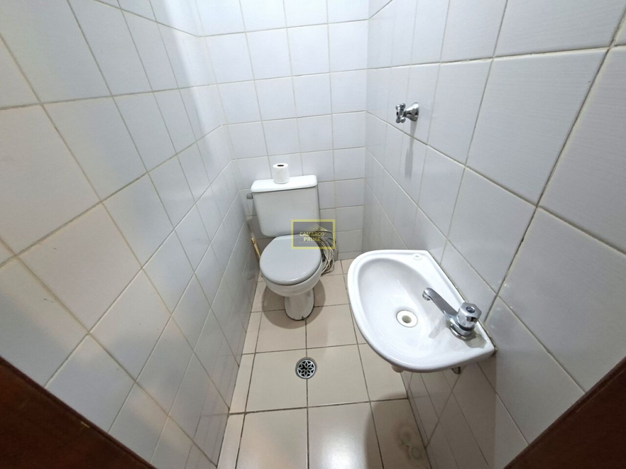 Foto 21 - EB99918