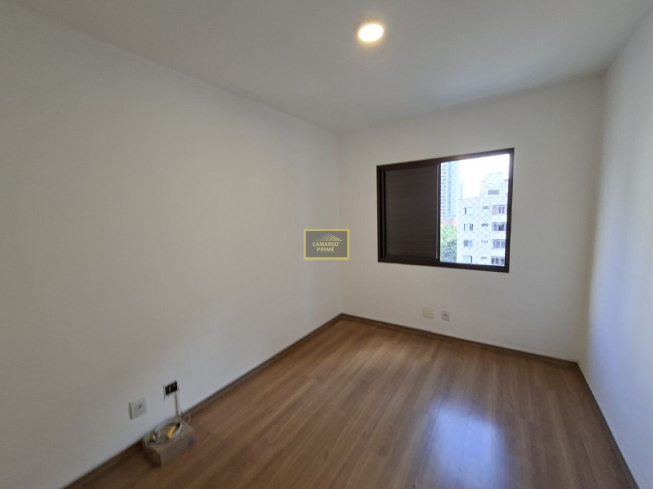 Foto 7 - EB99918