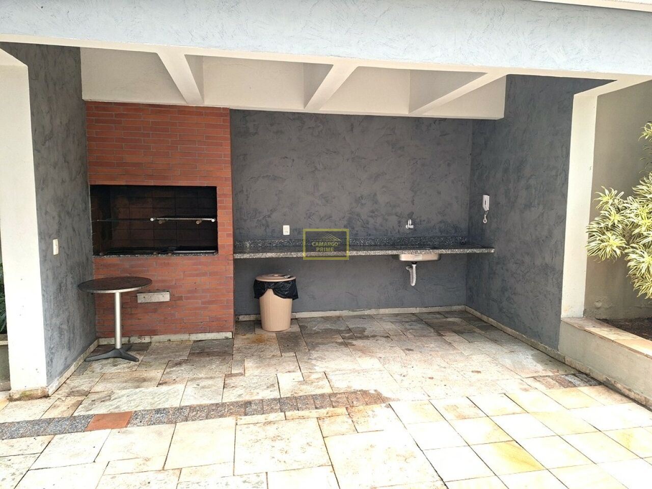 Foto 22 - EB99918