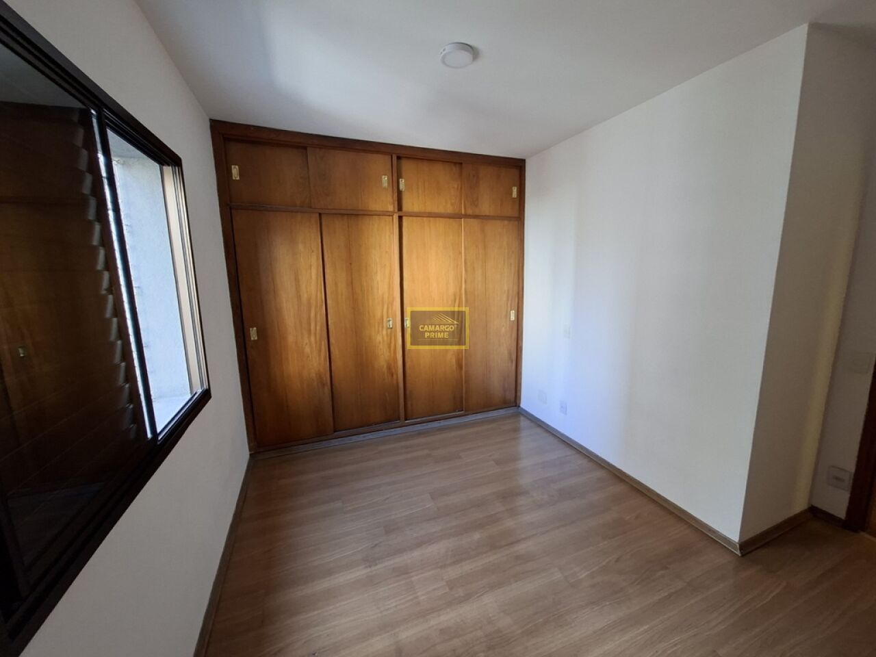 Foto 10 - EB99918