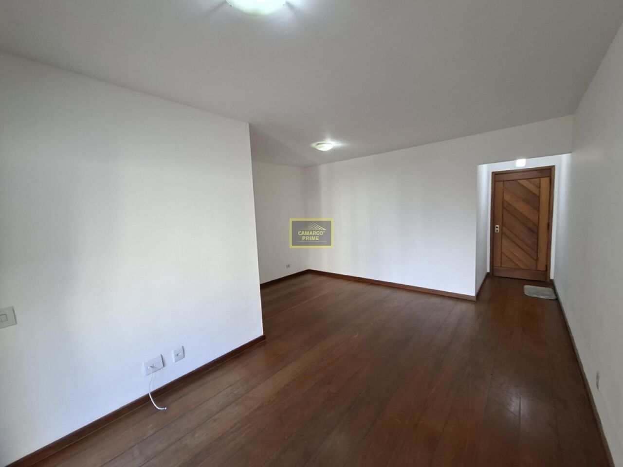 Foto 3 - EB99918