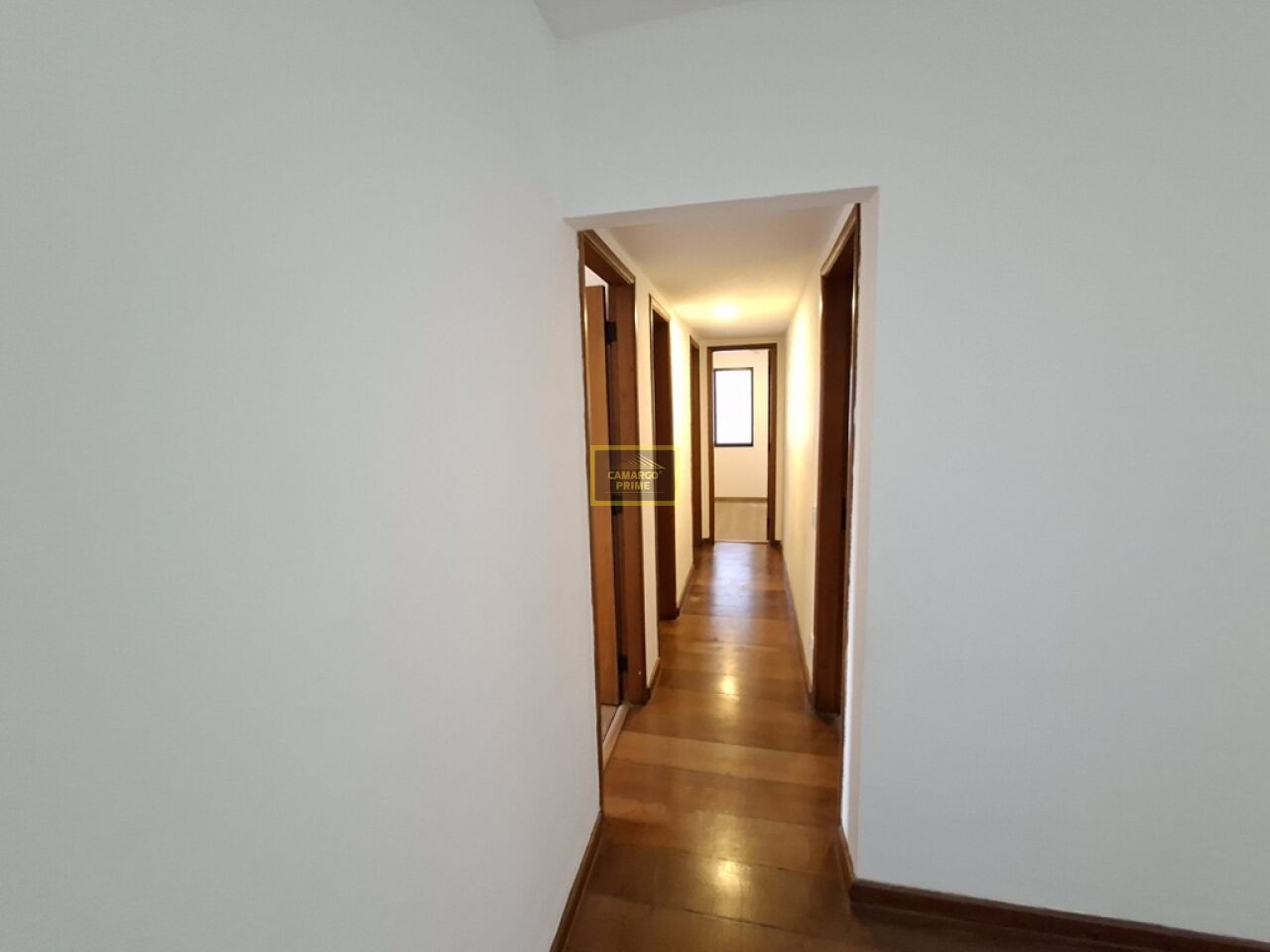 Foto 6 - EB99918