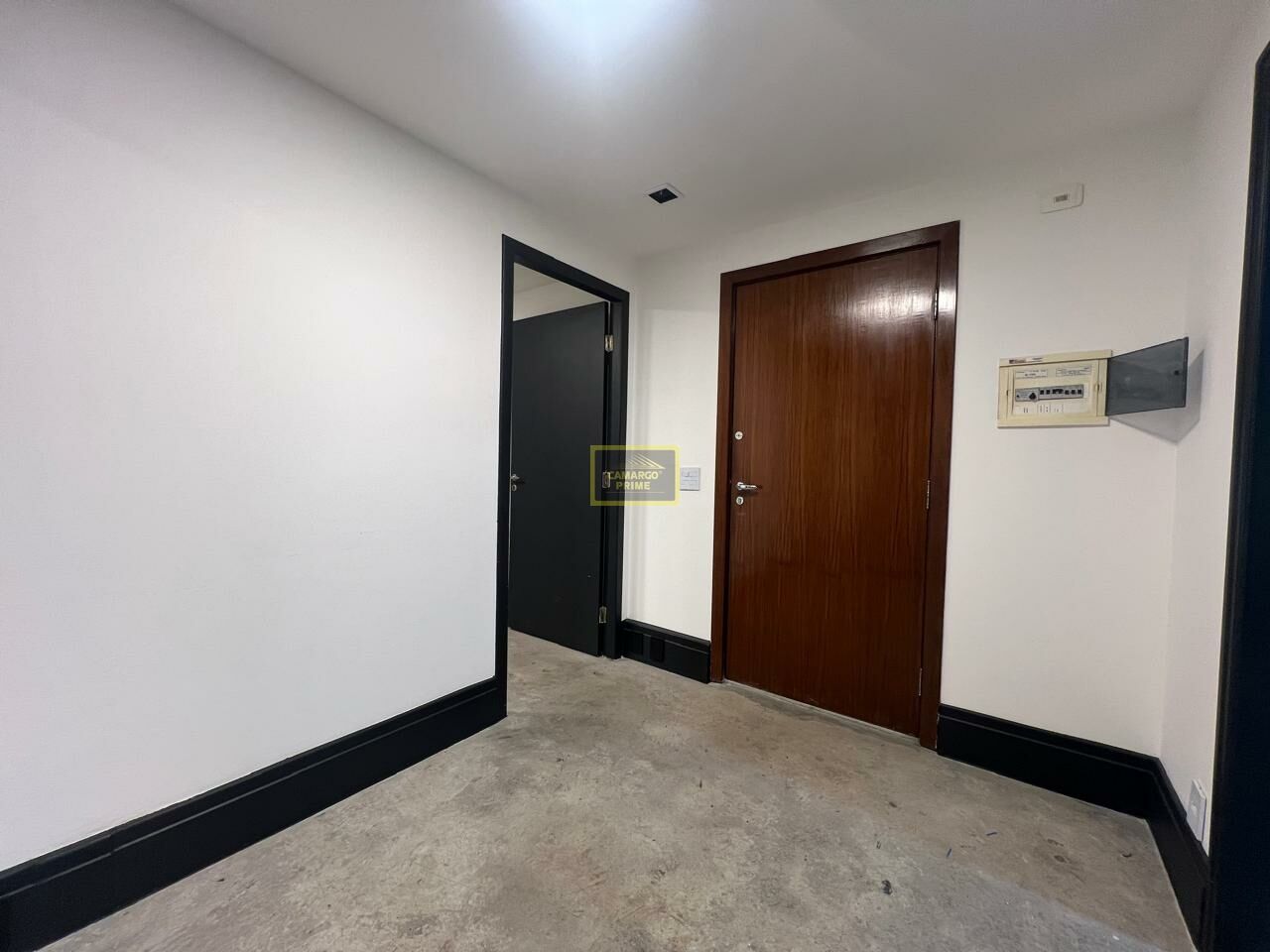 Foto 2 - EB99922