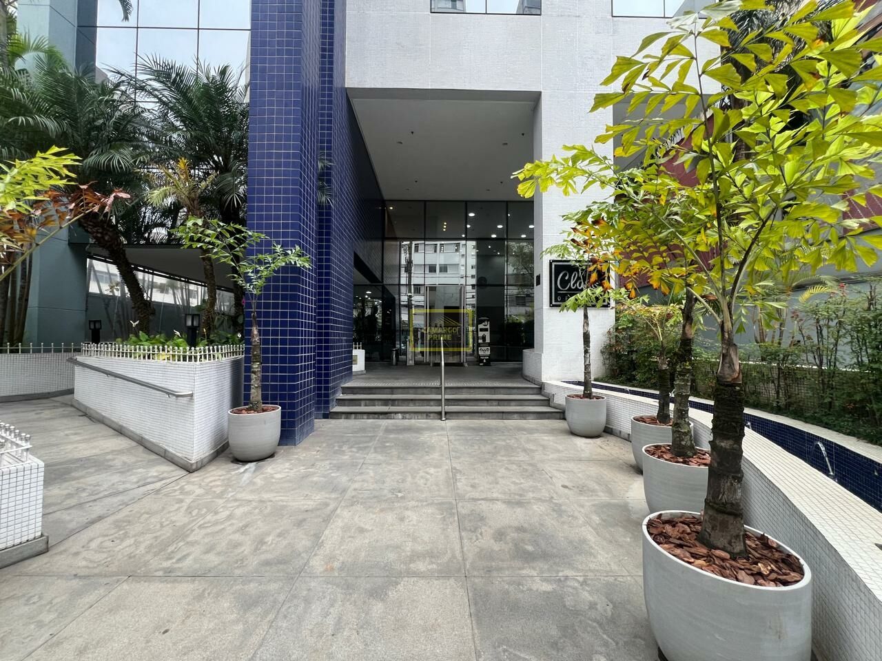 Foto 16 - EB99922