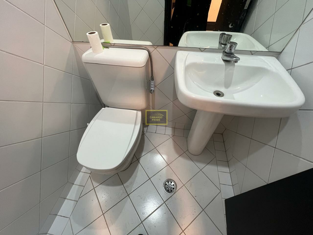 Foto 11 - EB99922