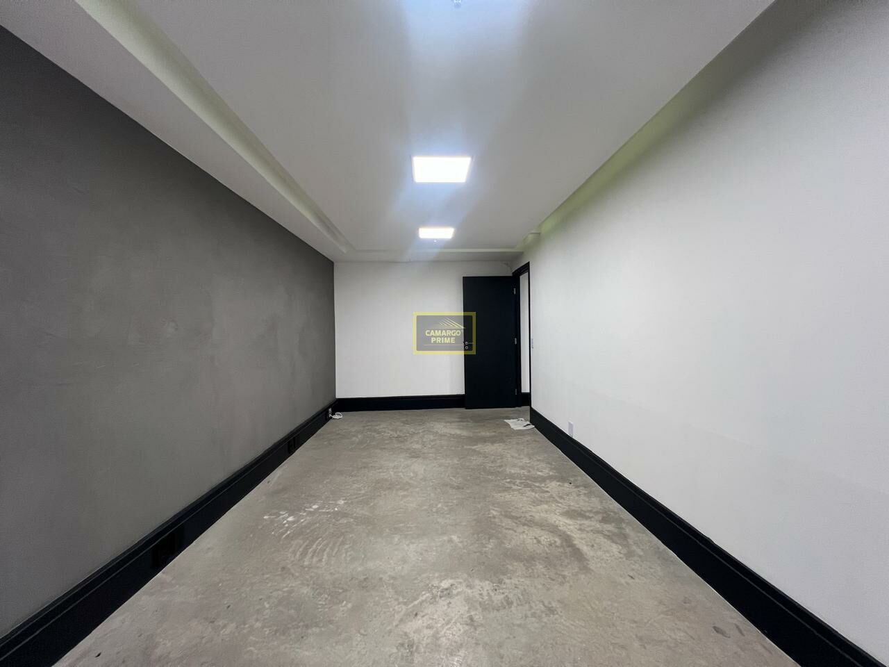 Foto 8 - EB99922