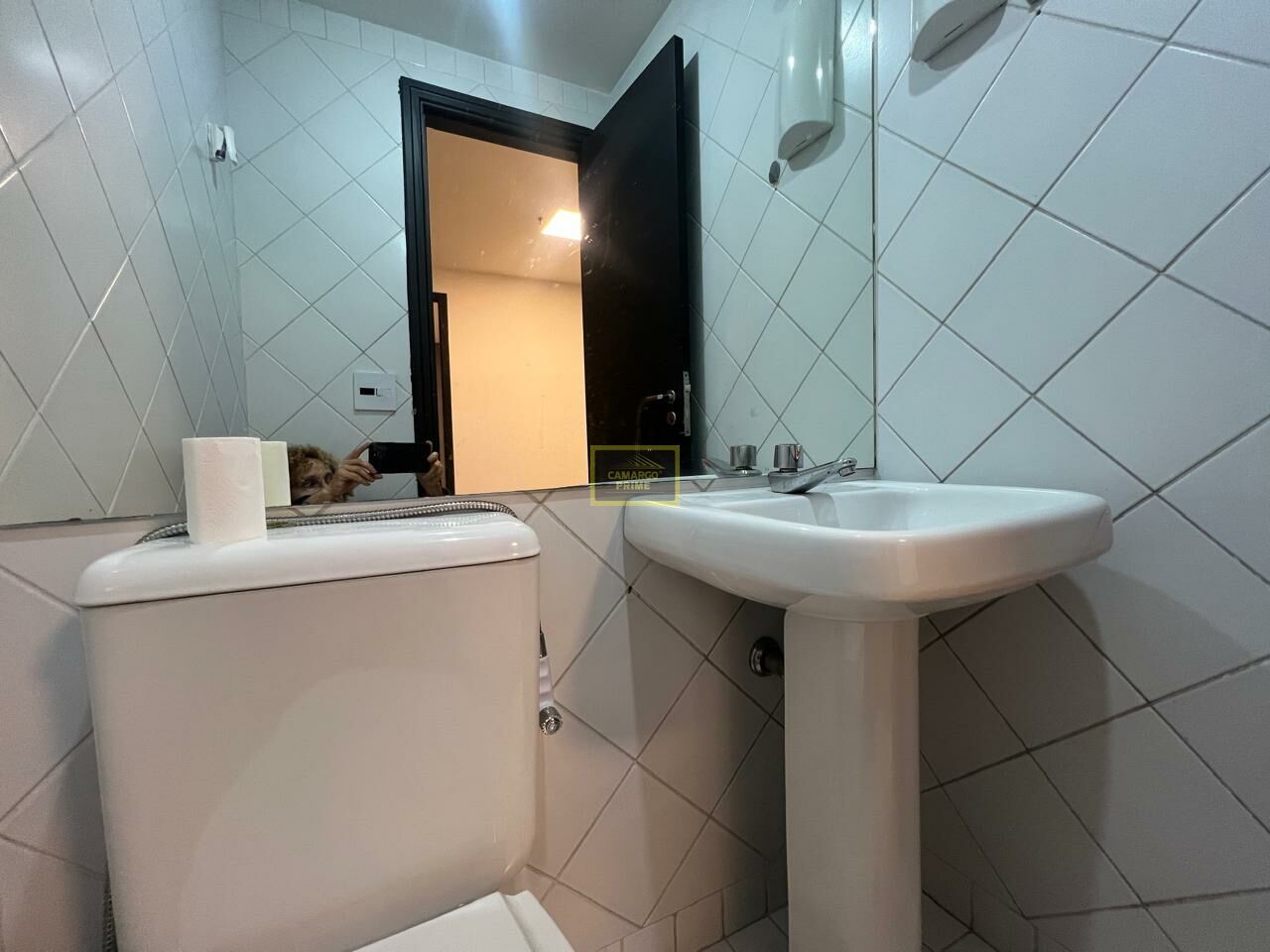 Foto 10 - EB99922