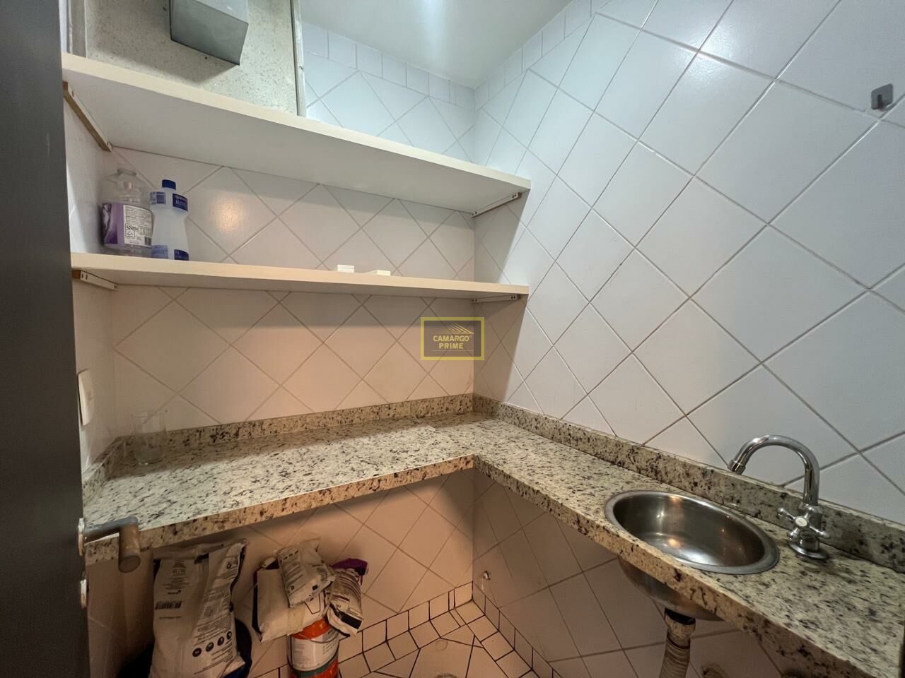 Foto 6 - EB99922