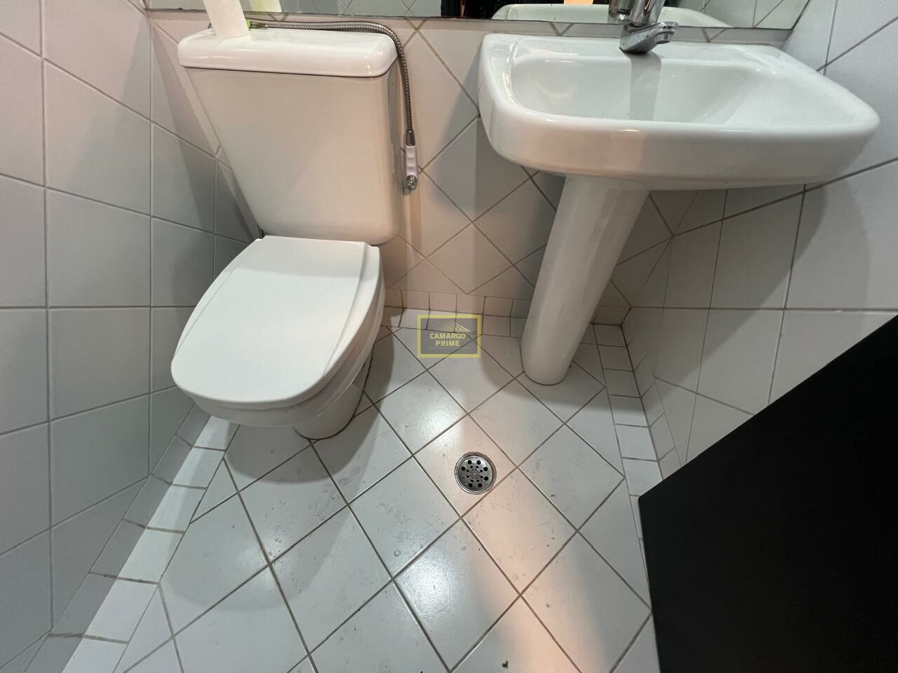 Foto 9 - EB99922