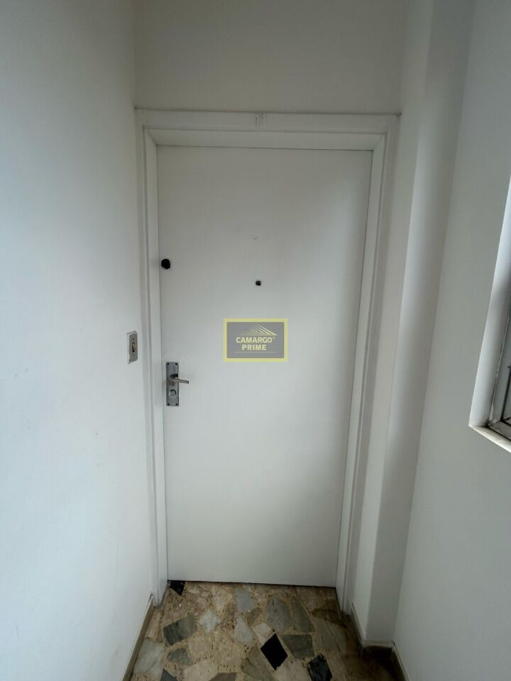 Foto 10 - EB99923