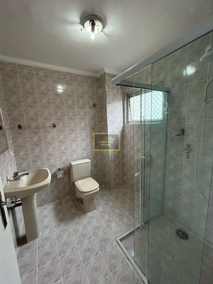 Foto 9 - EB99923