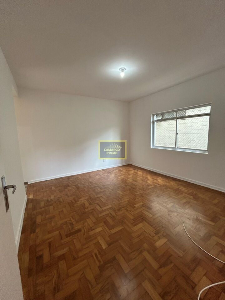 Foto 4 - EB99923