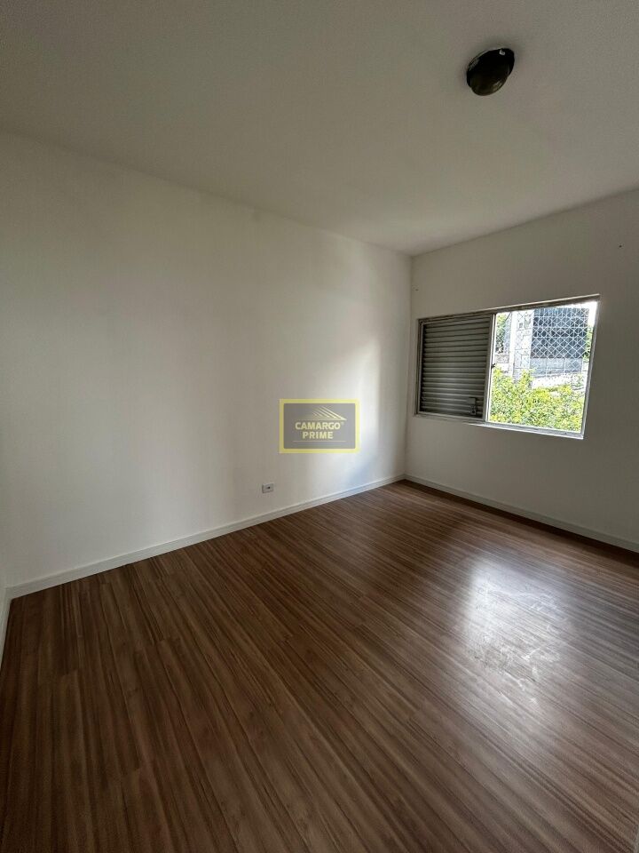 Foto 6 - EB99924