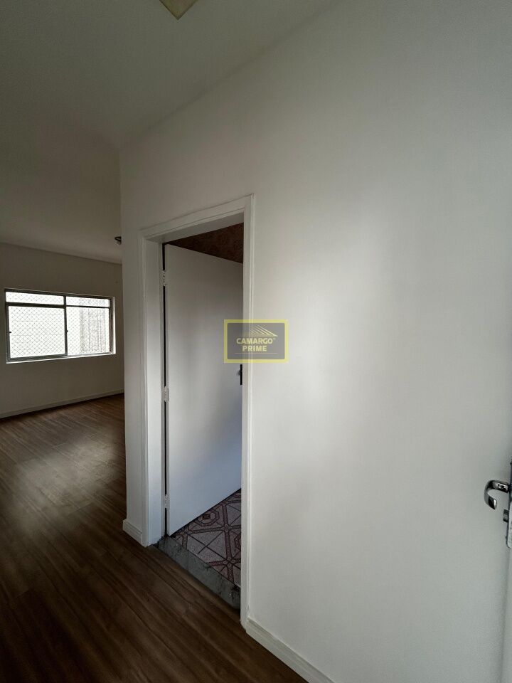 Foto 4 - EB99924