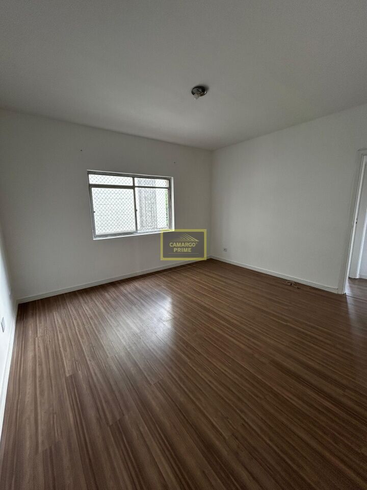 Foto 2 - EB99924