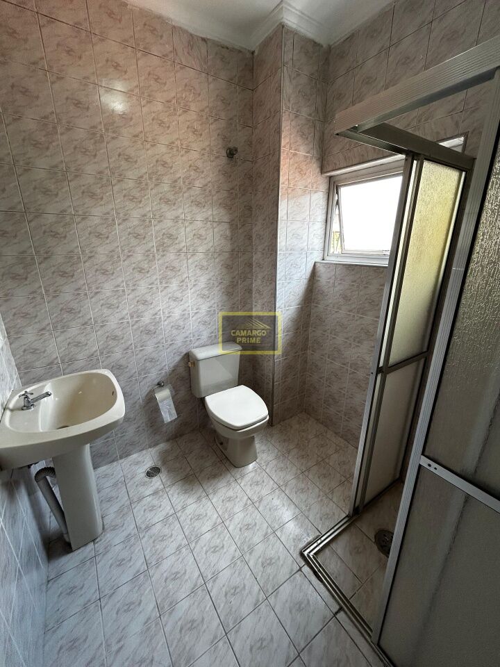 Foto 9 - EB99924