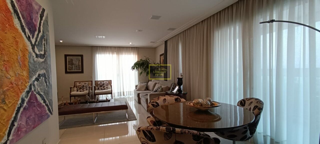 Foto 14 - EB99928