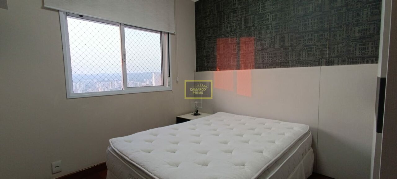 Foto 13 - EB99928