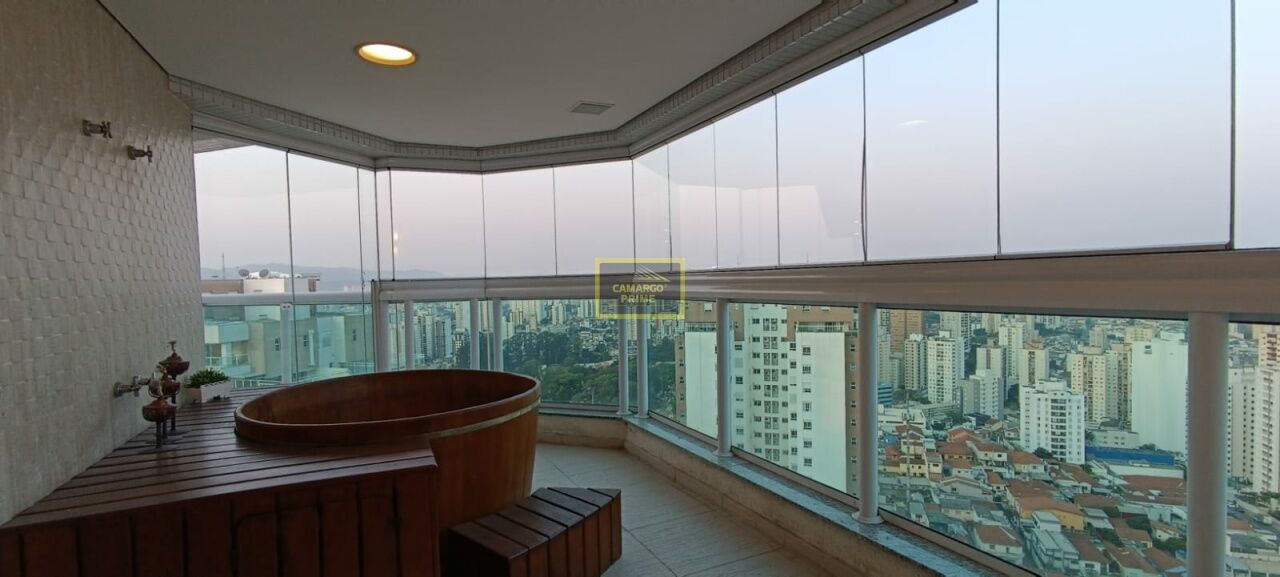 Foto 10 - EB99928
