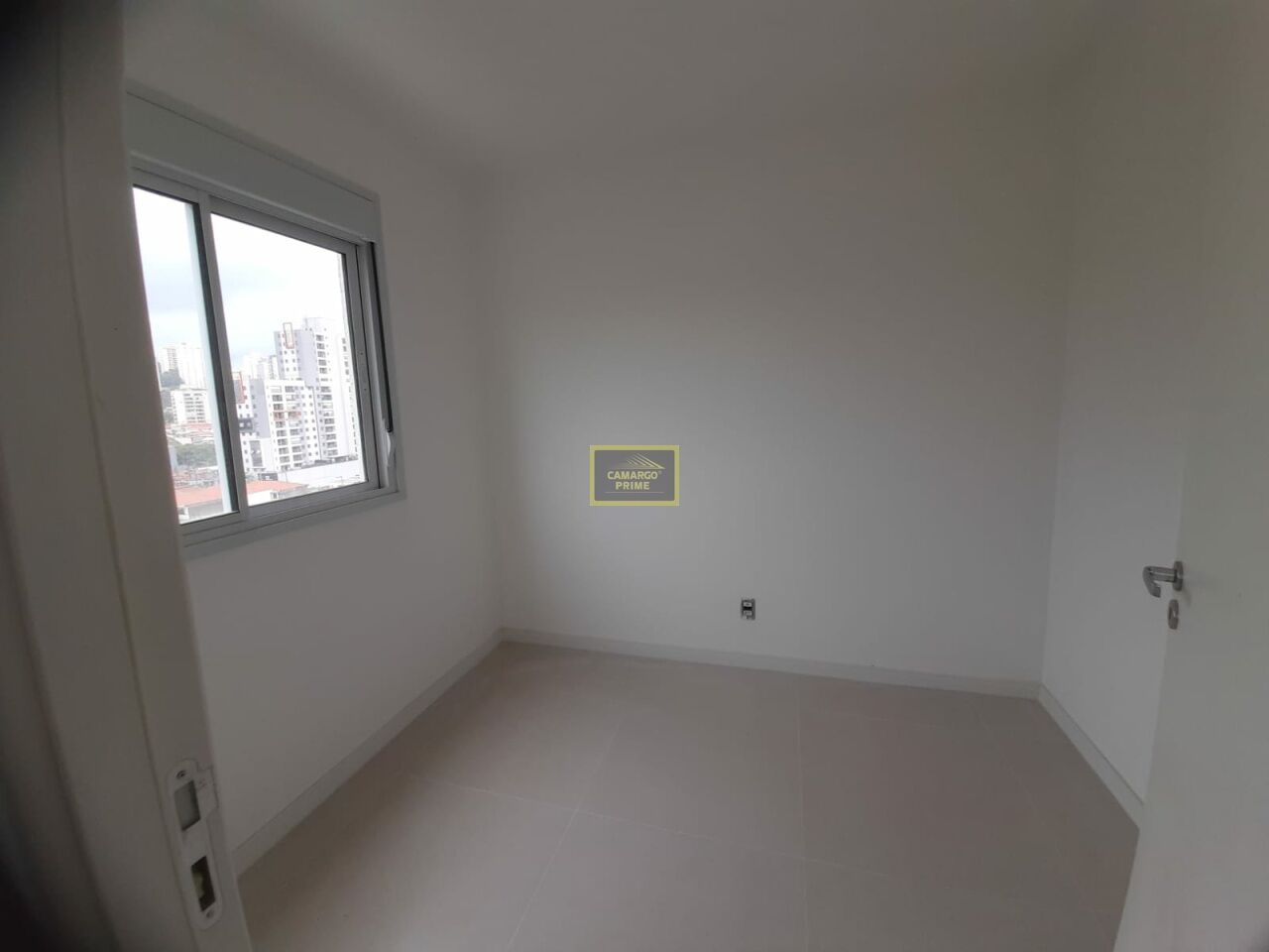 Foto 4 - EB99929