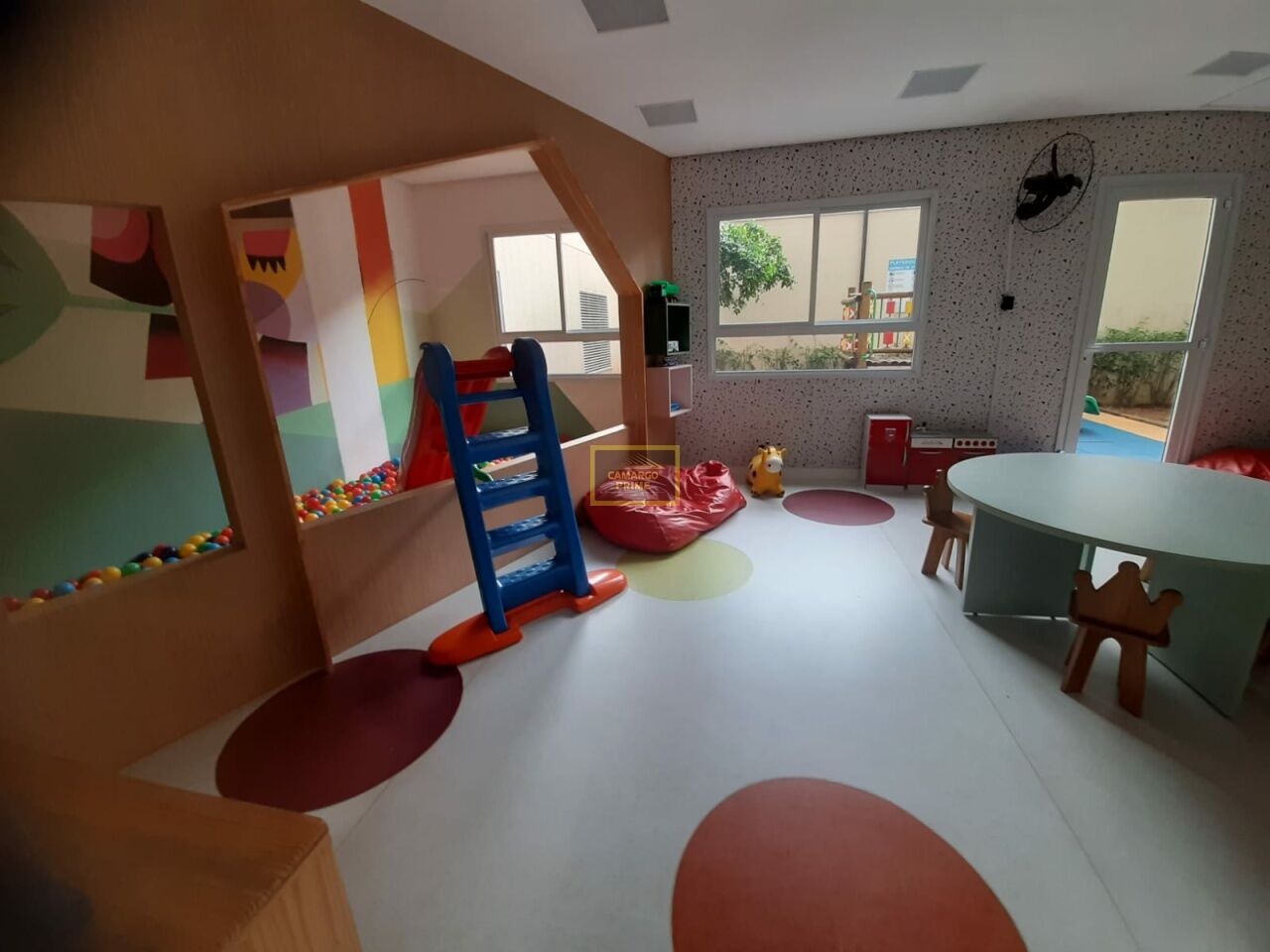 Foto 9 - EB99929