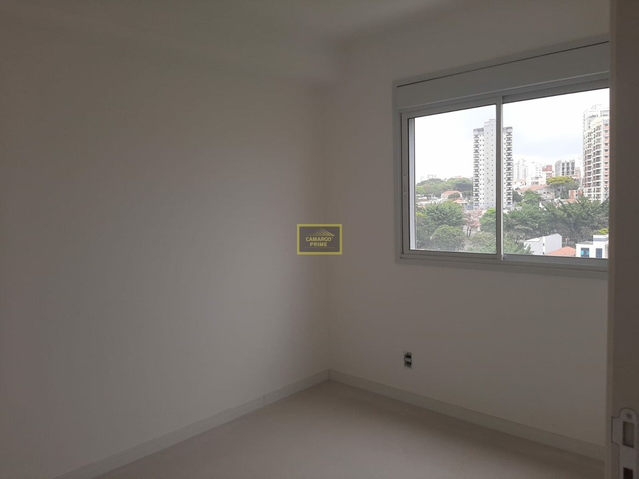 Foto 5 - EB99929
