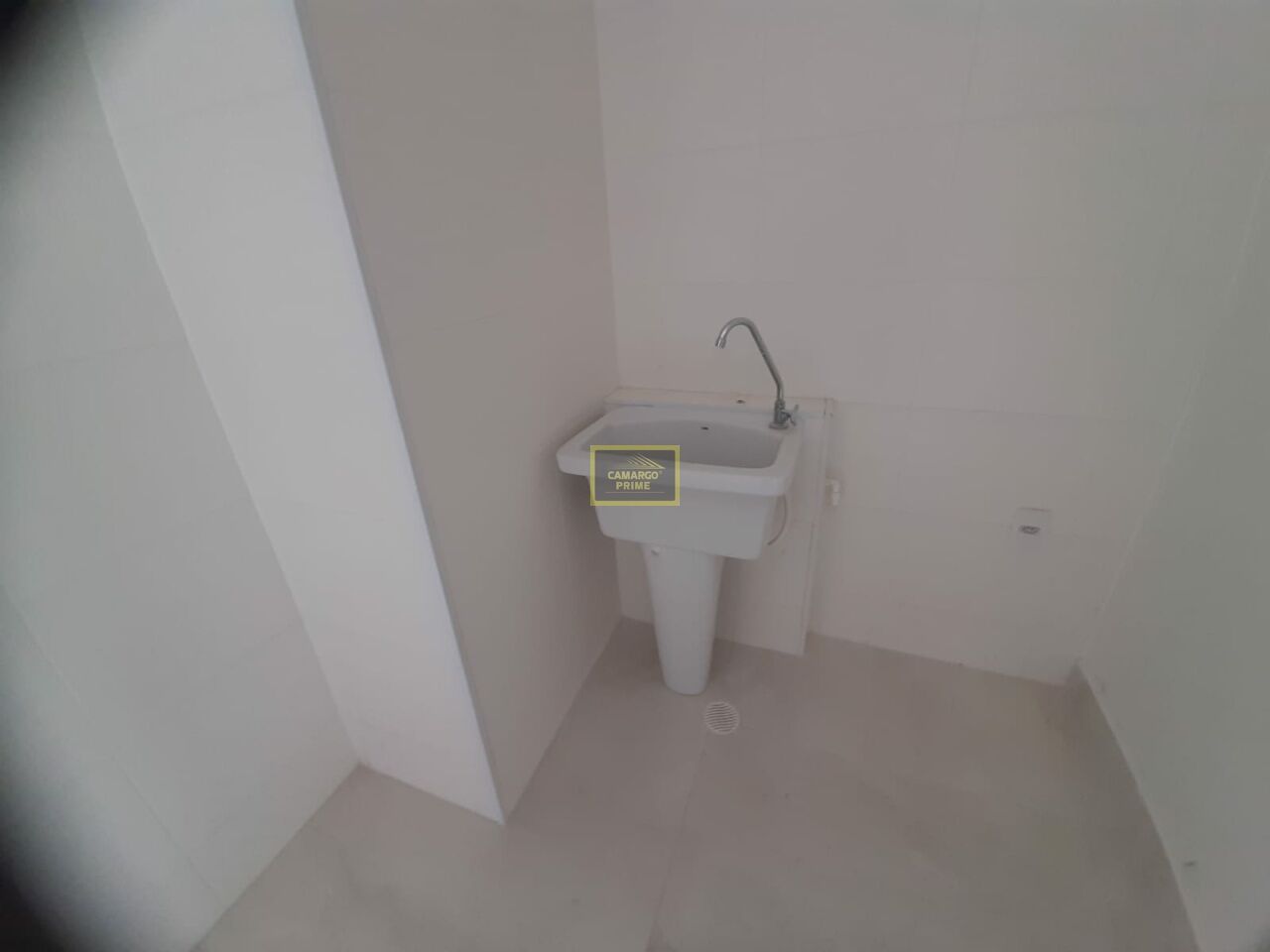 Foto 6 - EB99929