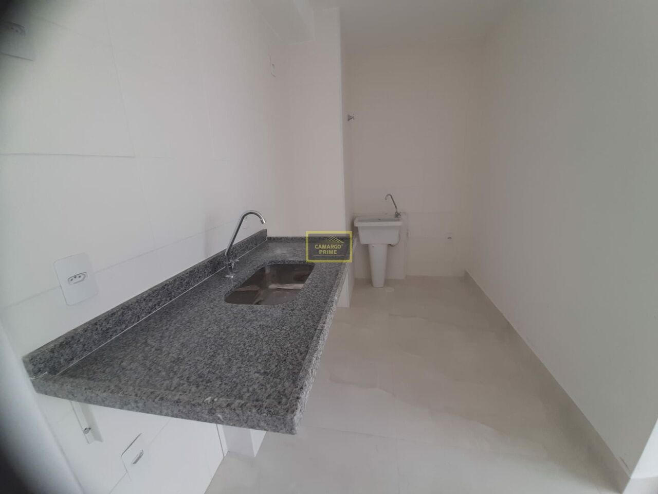 Foto 7 - EB99929