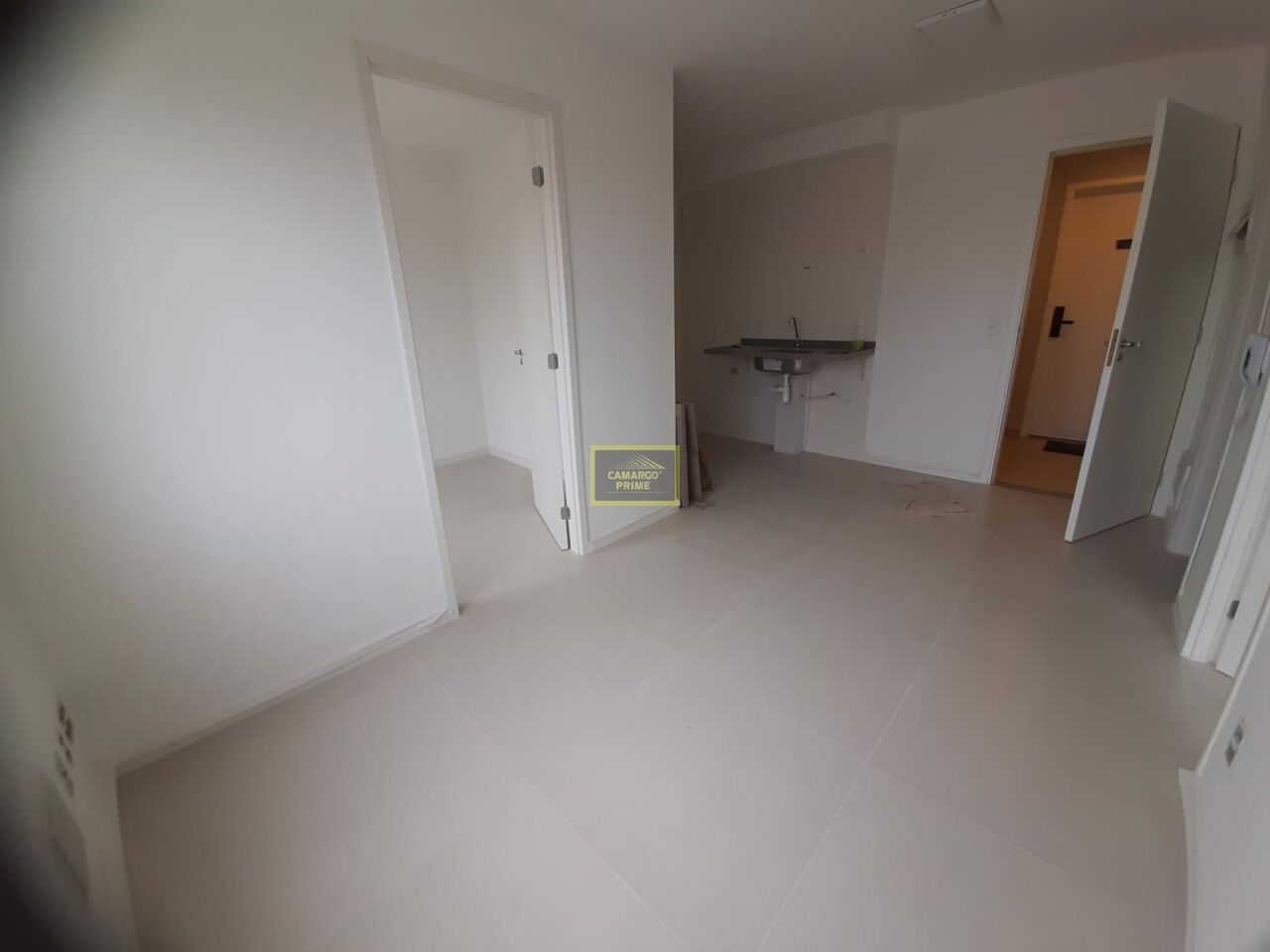 Foto 2 - EB99929