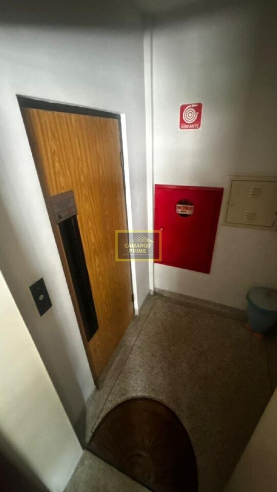 Foto 5 - EB99931