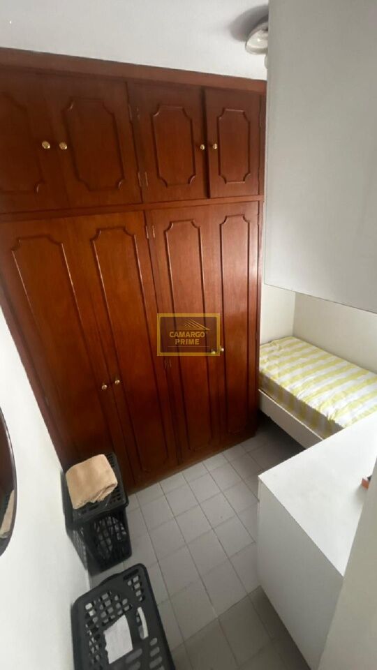 Foto 8 - EB99931